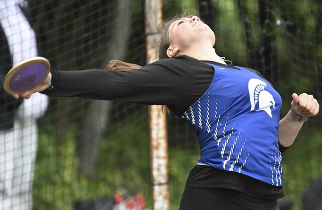 9538304_web1_ptr-Baldwin08-050226