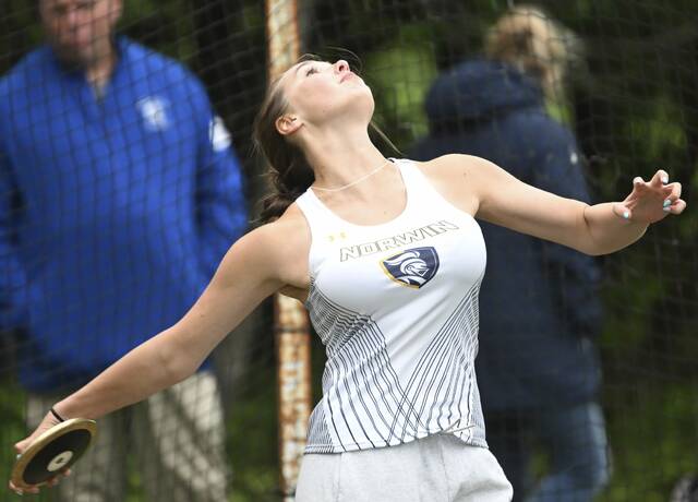 9538304_web1_ptr-Baldwin09-050226