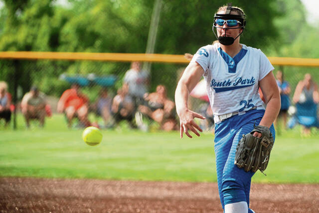 9554971_web1_gtr-LVSPsoftball-2-052224