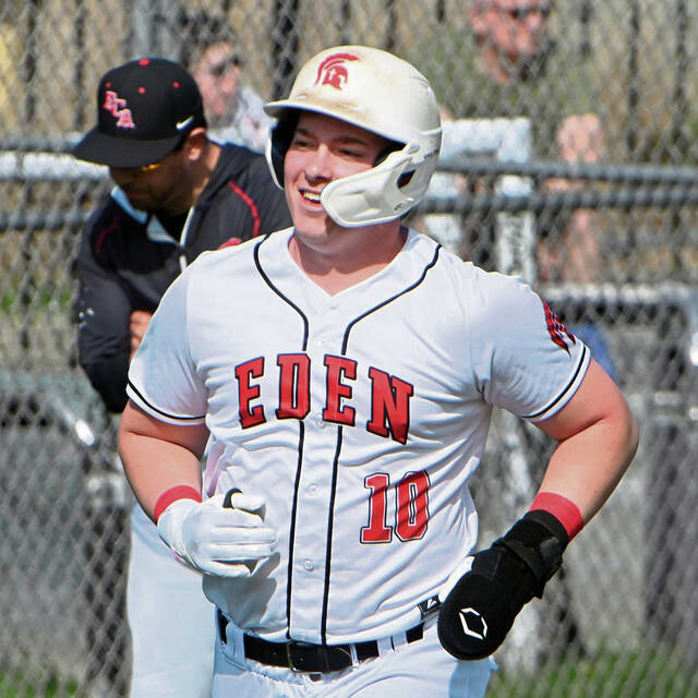 9559400_web1_sew-EdenBaseball-04