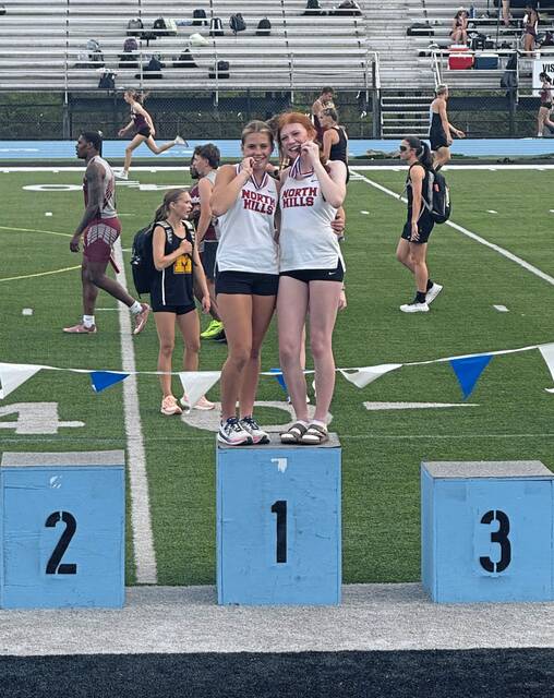 9569964_web1_NH-PoleVault1-052126