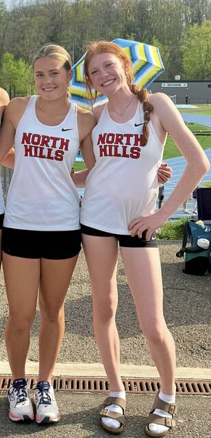 9569964_web1_NH-PoleVault2-052126