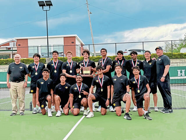 9570315_web1_ptr-NAtennis1-050626