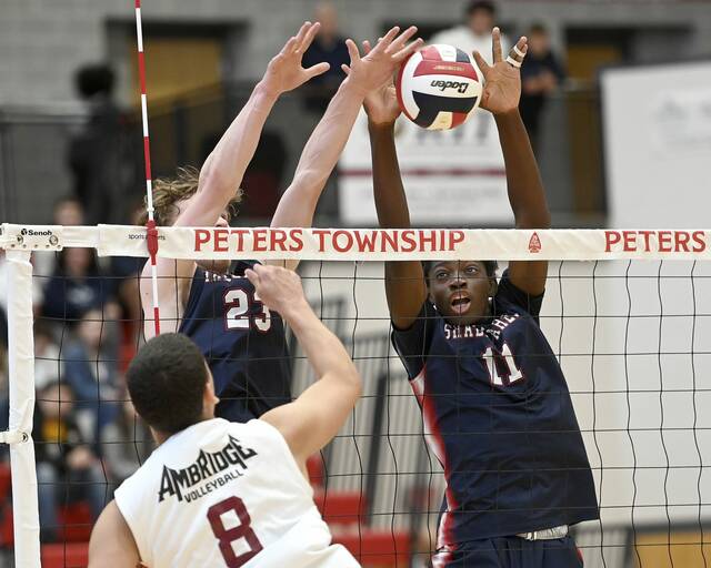 9571372_web1_ptr-WPIAL2Avolley04-052525