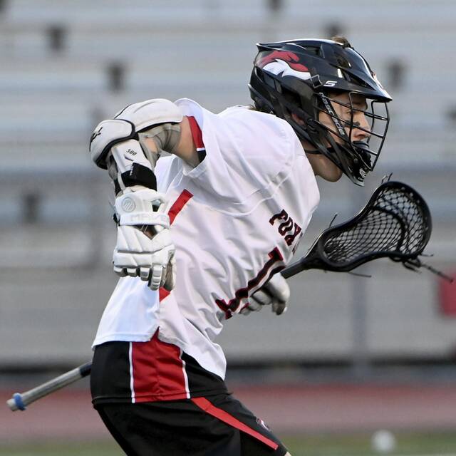 9575272_web1_ptr-FCboysLax-07