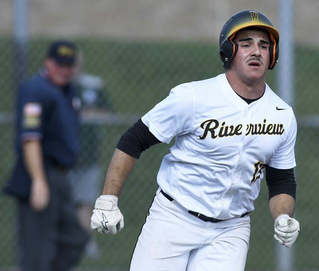9587345_web1_ptr-RiverviewLaurel04-051926
