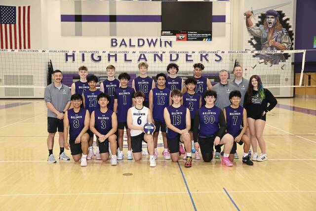 9592746_web1_shr-BaldwinVB-052826