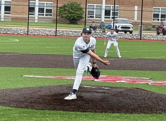 9595268_web1_ptr-ButlerNorwin1-052126