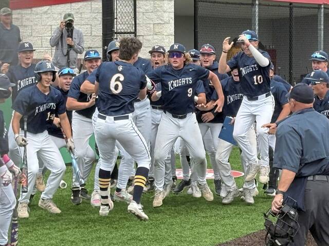 9595268_web1_ptr-ButlerNorwin4-052126