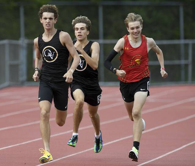 9596252_web1_ptr-2Ateamtrack02-050626