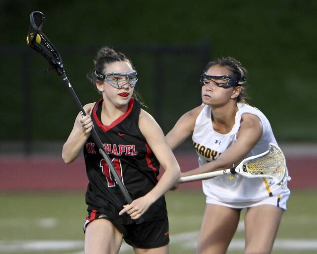 9599115_web1_her-FCGirlsLax-01