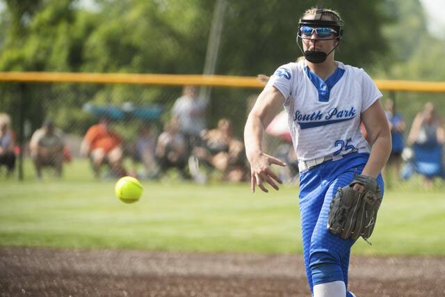 9603979_web1_gtr-LVSPsoftball-2-052224