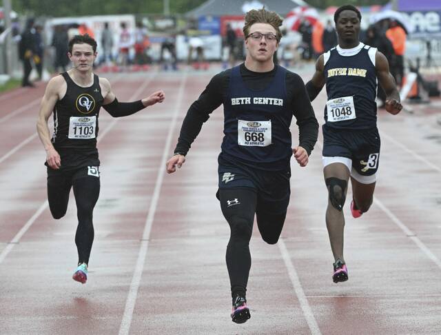 9606419_web1_ptr-PIAATrack06-052426